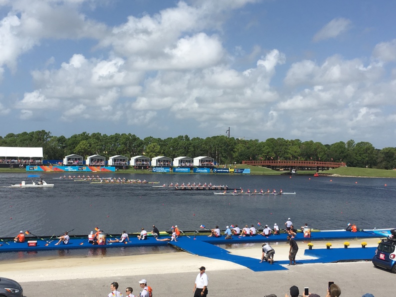 Women_s Eights at the Finish.JPG